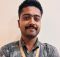 student image